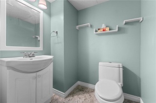 3203 Romeo Street, Val Caron Ontario