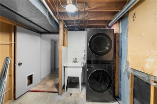 3203 Romeo Street, Val Caron Ontario