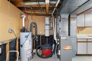 3203 Romeo Street, Val Caron Ontario