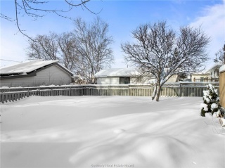 3203 Romeo Street, Val Caron Ontario