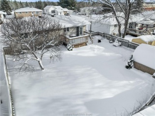 3203 Romeo Street, Val Caron Ontario