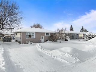 3203 Romeo Street, Val Caron Ontario