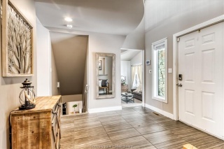 276 Moxam Landing Road, Lively Ontario