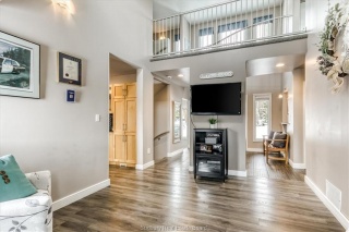 276 Moxam Landing Road, Lively Ontario