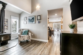 276 Moxam Landing Road, Lively Ontario