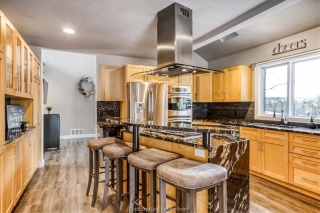 276 Moxam Landing Road, Lively Ontario