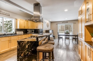 276 Moxam Landing Road, Lively Ontario