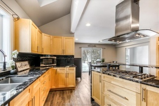 276 Moxam Landing Road, Lively Ontario