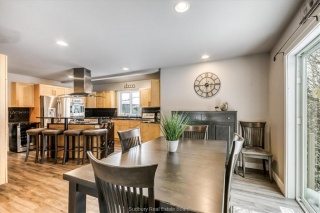 276 Moxam Landing Road, Lively Ontario