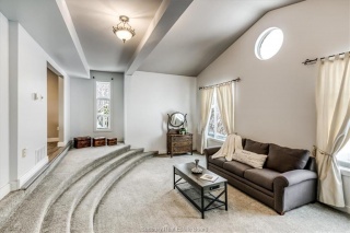 276 Moxam Landing Road, Lively Ontario