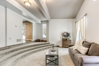 276 Moxam Landing Road, Lively Ontario