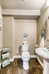 276 Moxam Landing Road, Lively Ontario