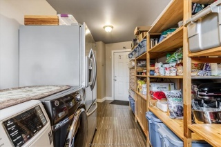 276 Moxam Landing Road, Lively Ontario