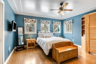 276 Moxam Landing Road, Lively Ontario