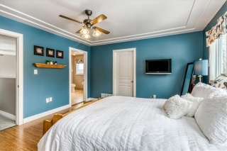 276 Moxam Landing Road, Lively Ontario