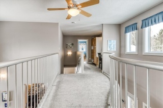 276 Moxam Landing Road, Lively Ontario