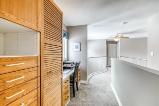 276 Moxam Landing Road, Lively Ontario