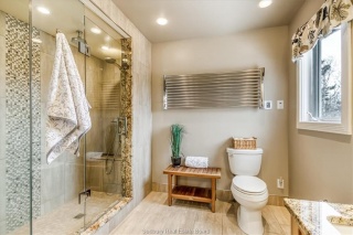 276 Moxam Landing Road, Lively Ontario