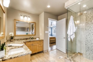 276 Moxam Landing Road, Lively Ontario