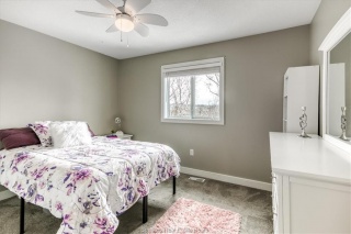 276 Moxam Landing Road, Lively Ontario