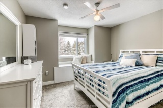 276 Moxam Landing Road, Lively Ontario