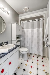 276 Moxam Landing Road, Lively Ontario