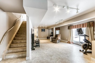 276 Moxam Landing Road, Lively Ontario