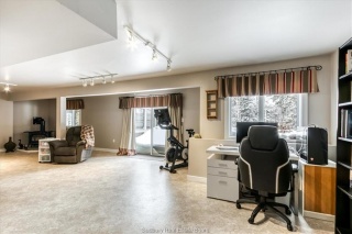 276 Moxam Landing Road, Lively Ontario