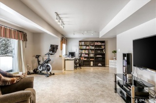 276 Moxam Landing Road, Lively Ontario