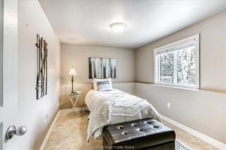 276 Moxam Landing Road, Lively Ontario