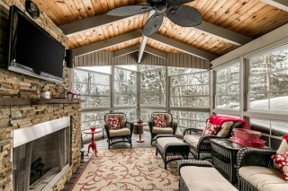 276 Moxam Landing Road, Lively Ontario