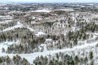 276 Moxam Landing Road, Lively Ontario