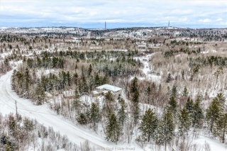 276 Moxam Landing Road, Lively Ontario