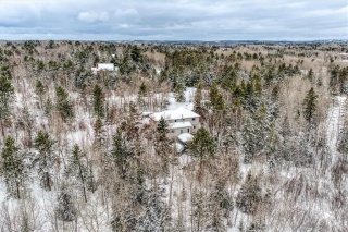 276 Moxam Landing Road, Lively Ontario