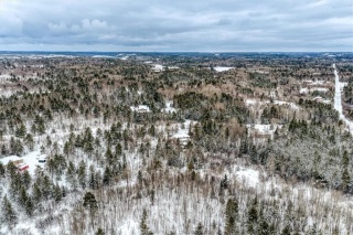 276 Moxam Landing Road, Lively Ontario