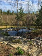 276 Moxam Landing Road, Lively Ontario