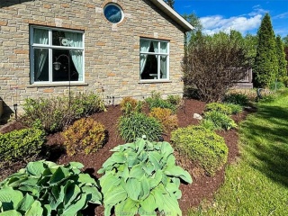 276 Moxam Landing Road, Lively Ontario