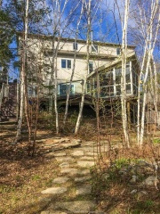 276 Moxam Landing Road, Lively Ontario