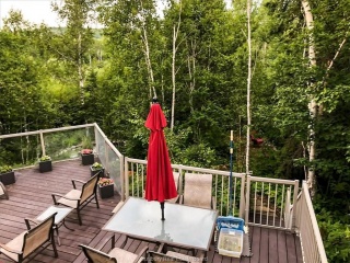 276 Moxam Landing Road, Lively Ontario