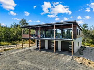 1836 yorkshire drive, Val Caron Ontario, Canada