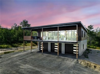 1836 yorkshire drive, Val Caron Ontario, Canada