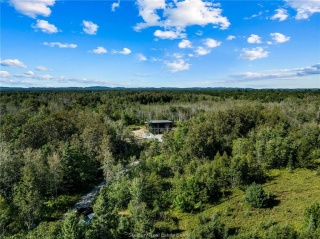 1836 Yorkshire Drive, Val Caron Ontario