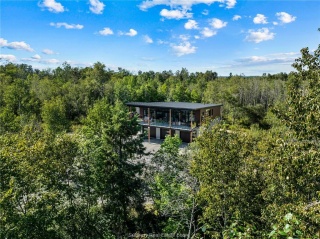 1836 Yorkshire Drive, Val Caron Ontario