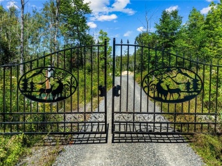 1836 Yorkshire Drive, Val Caron Ontario