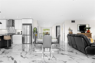 1836 Yorkshire Drive, Val Caron Ontario