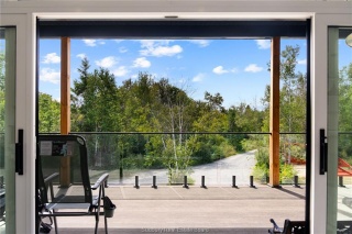 1836 Yorkshire Drive, Val Caron Ontario