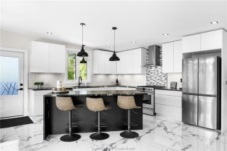 1836 Yorkshire Drive, Val Caron Ontario