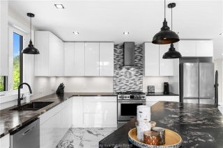 1836 Yorkshire Drive, Val Caron Ontario