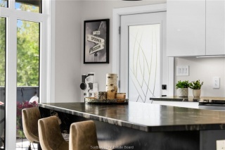 1836 Yorkshire Drive, Val Caron Ontario