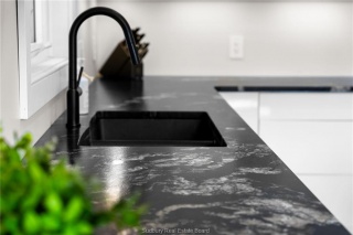 1836 Yorkshire Drive, Val Caron Ontario